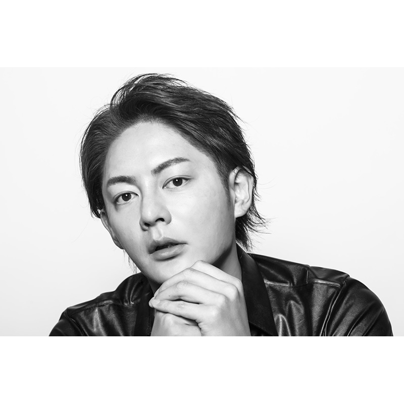 三崎優太