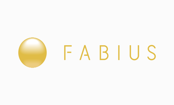 FABIUS