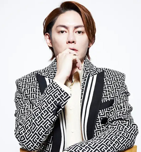 三崎優太